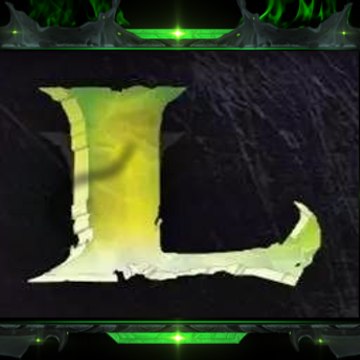 Lightuky