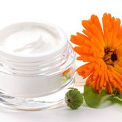 BeautyReviews