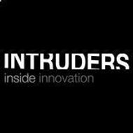 Intruders TV Bonus