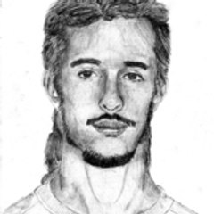 LucTorr