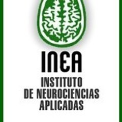 institutodeneurociencias