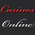 CasinosOnline