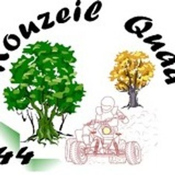 Mouzeil Quad