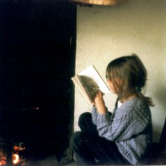 Cécile Gueib