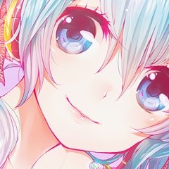 Chibikiss_Maylys