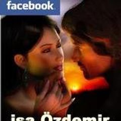 ISA5286