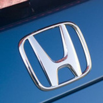 Burns Honda