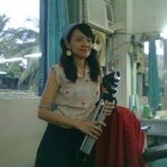 AileenColloAmparo