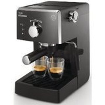 Coolgadgets Reviews
