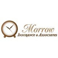morrowinsurance