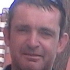 Gari Sullivan