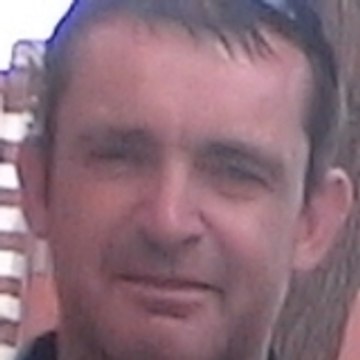 Gari Sullivan