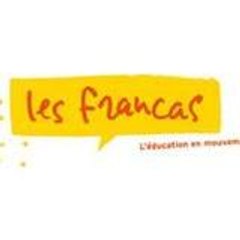 Association départementale Francas du Pas De Cala