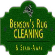 Benson Rugs