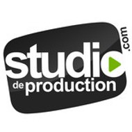 studio-de-production