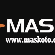 Mask Otomotiv