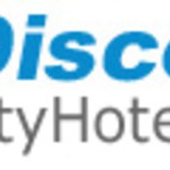 discountcityhotels