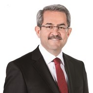 Necdet Ünüvar Medya