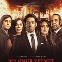 biromuryetmeztv