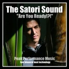 The Satori Sound
