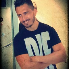 Rodriguez Adrian