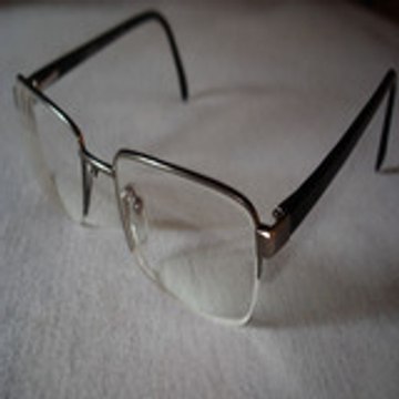 perifeeric