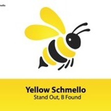 YellowSchmell0