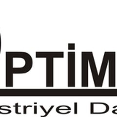 optimum endüstriyel dağcılık