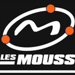 Lesmouss brothers