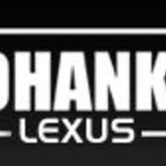 PohankaLexusVA