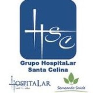 hospitalarsc