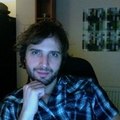 matias_civit