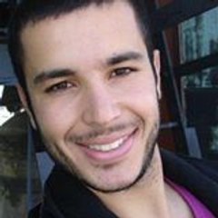 Najib_Bouchnak
