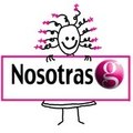 NosotrasG