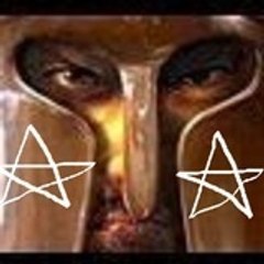 Judas
