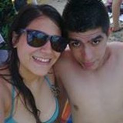 yani Miguel