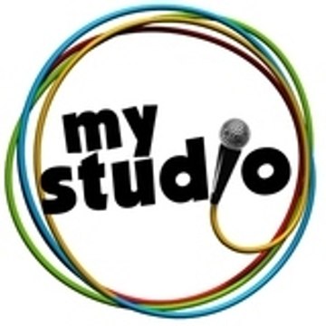My Studio Live