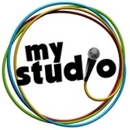 My Studio Live