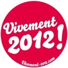 Vivement-2012
