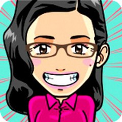 Rose AndCook