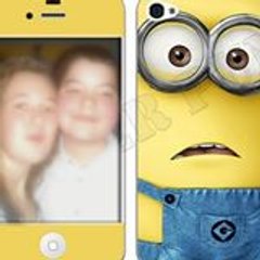Florian_Kummutat
