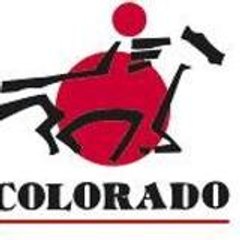 Colorado Maroc
