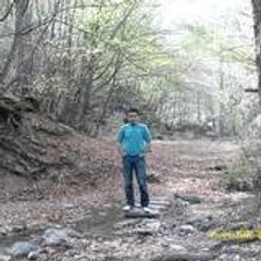 jiklet1