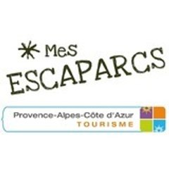 mesescaparcs