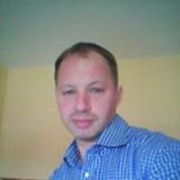 mickael benet