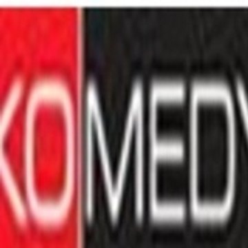 EKO MEDYA