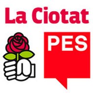 PS La Ciotat (13600)