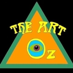 The Art Oz
