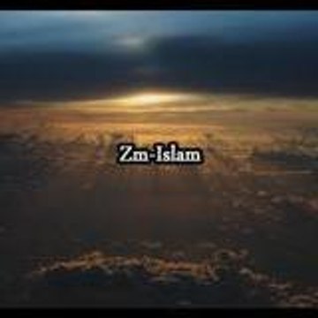 zm-Islam