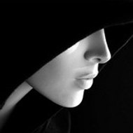 Григро Ловичков